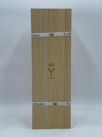 2021 Y de Château dYquem - Dry White Wine of Yquem -, Verzamelen, Wijnen, Nieuw