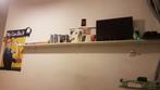 Studio te huur in Stichtse Vecht - 110 m² - 2 kamer(s) - 2, Huizen en Kamers, Overige regio's