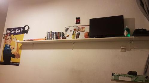 Studio te huur in Stichtse Vecht - 110 m² - 2 kamer(s) - 2, Huizen en Kamers, Kamers te huur, Overige regio's