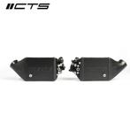 CTS Turbo Intercoolers for BMW M5 F10 / M6 F1x, Auto diversen, Tuning en Styling