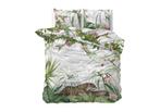 Dreamhouse Pure Exotic Tiger Green, Nieuw