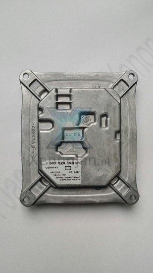 AL Bosch ballast 1 307 329 193 / 1 307 329 153, Auto-onderdelen, Verlichting, Verzenden
