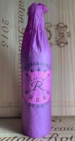 2014 Chateau Lafite Rothschild - Pauillac 1er Grand Cru, Nieuw