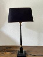Light makers - Tafellamp - Kolom Tafellamp empirische, Antiek en Kunst