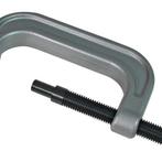 SPC Performance CAM EXTRACTOR PRESS TOOL - 40915, Ophalen of Verzenden