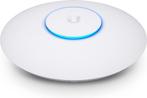Ubiquiti UniFi nanoHD - Network Accesspoint - WiFi 5 -, Computers en Software, Accesspoints, Verzenden, Nieuw
