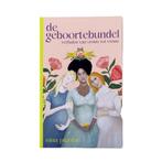 De Geboortebundel 9789083107745 Nina Pierson, Verzenden, Gelezen, Nina Pierson