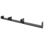 Duraline U-Wandplank - 42x10x10cm, Verzenden, Nieuw