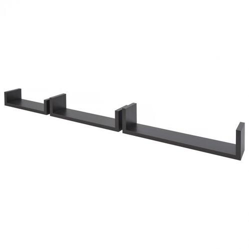Duraline U-Wandplank - 42x10x10cm, Verzamelen, Overige Verzamelen, Verzenden