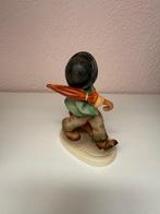 Goebel - Sister Maria Innocentia Hummel - Figuur - Strolling, Antiek en Kunst