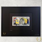 Ciscø (1979) - Prince