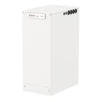Flamco FlexTherm Eco E9 thermische batterij - 10,5kW, Doe-het-zelf en Verbouw, Geisers en Boilers, Nieuw, Verzenden