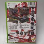 Mortal Kombat Deadly Alliance Xbox Original, Ophalen of Verzenden, Nieuw