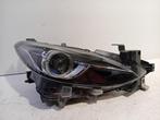 Koplamp rechts Mazda 3  2.0 BHR251030, Auto-onderdelen, Verlichting, Ophalen of Verzenden, Gebruikt, Mazda