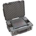 SKB 3i-2015-7DMP Roland SPD-SX Case, Muziek en Instrumenten, Verzenden, Nieuw