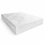 Pure Talalay Bliss Matras Hybrid - 200 x 200, Nieuw