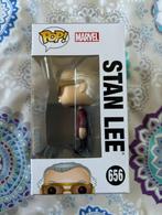 Funko - Funko Pop - #656 Stan Lee limited edition
