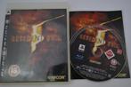 Resident Evil 5 (PS3), 1 speler, Verzenden, Zo goed als nieuw
