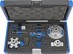 Timing Tool Set, Audi/VW 2.7/3.0/4.0/4.2 TDI V6/V8, Verzenden, Nieuw