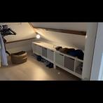 Grote kamer in huis met 10 huisgenoten gevonden in Breda, Noord-Brabant, Direct bij eigenaar, Breda, (Studenten)kamer