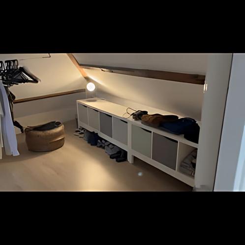 Grote kamer in huis met 10 huisgenoten gevonden in Breda, Huizen en Kamers, Huizen te huur, Direct bij eigenaar, Noord-Brabant
