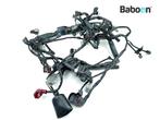 Kabelboom Honda CBR 650 R 2018-2020 (CBR650R), Motoren, Verzenden, Gebruikt