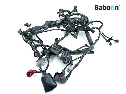 Kabelboom Honda CBR 650 R 2018-2020 (CBR650R), Motoren, Onderdelen | Honda, Gebruikt, Verzenden