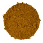 Kerriepoeder Hindoestaans - 220gram, Diversen, Ophalen of Verzenden