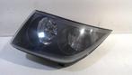 Koplamp rechts Volkswagen Crafter 30-35  2.5 TDI 2E1941016, Ophalen of Verzenden, Gebruikt, Volkswagen