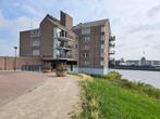 Leuke huurwoning Jacq. Stalkade, Geertruidenberg, Noord-Brabant, Direct bij eigenaar, Tussenwoning, Geertruidenberg