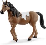 Schleich 72138 Pinto Merrie, Kinderen en Baby's, Speelgoed | Overig, Ophalen of Verzenden, Nieuw