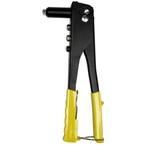 Benson Popnageltang set - Inclusief 60 popnagels - Lichtg..., Doe-het-zelf en Verbouw, Ophalen of Verzenden, Nieuw