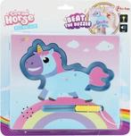 Toi-Toys Dream Horse Bibber Zenuwspiraal, Ophalen of Verzenden, Nieuw