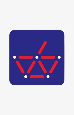 Lodgegate praktijksoftware hotellerie PST 7 9789400220836, Boeken, Wetenschap, Zo goed als nieuw, Verzenden