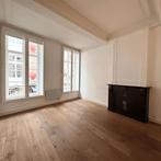 Studio Vrijthof te huur gevonden in Maastricht, Huizen en Kamers, Huizen te huur, Studio, Direct bij eigenaar, Maastricht, Limburg