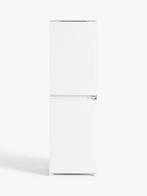 John Lewis JLBIFF55181 Inbouw Koel-/Vriescombinatie 178 cm, Witgoed en Apparatuur, Koelkasten en IJskasten, 200 liter of meer