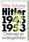 Hitler 1945 - 1953 9789044322620