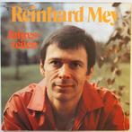 Reinhard Mey - Jahreszeiten - LP, Gebruikt, 12 inch