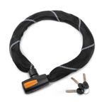 VINZ Veymont Fietsslot ART2 - 90cm, Verzenden, Nieuw