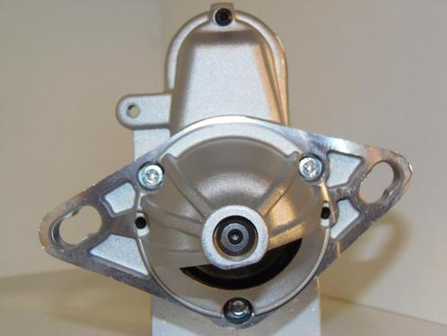 Startmotor 1,0kW Honda Accord Civic nieuw, Auto-onderdelen, Motor en Toebehoren, Verzenden