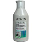 (Beschadigd) Redken Acidic Bonding Concentrate Shampoo -, Ophalen of Verzenden, Nieuw, Shampoo of Conditioner