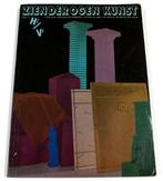 3 bovenbouw havo en vwo Zienderogen kunst 9789020877939, Verzenden, Gelezen