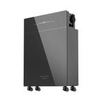 Marstek 5.12kWh, Back-Up / Off Grid output 2.5kW, De Ulti..., Verzenden, Nieuw