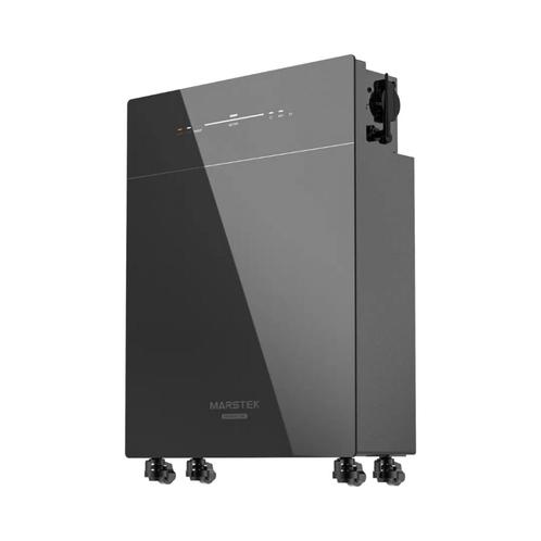 Marstek 5.12kWh, Back-Up / Off Grid output 2.5kW, De Ulti..., Doe-het-zelf en Verbouw, Overige Doe-het-zelf en Verbouw, Nieuw