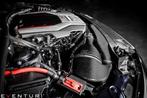 Eventuri Audi B9 RS4 / RS5 Carbon Intake, Auto diversen, Verzenden