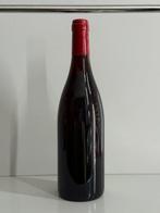2013 Château Rayas, Pignan Réservé - Châteauneuf-du-Pape - 1, Nieuw