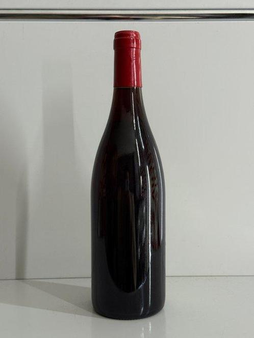 2013 Château Rayas, Pignan Réservé - Châteauneuf-du-Pape - 1, Verzamelen, Wijnen