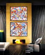 ACA (Angelo Calabria) - Elaborazione 2972/2973 (Spectrum