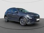 Zakelijke Lease |  Hyundai KONA EV Comfort 64 kWh, Automaat, Stof, Gebruikt, Overige kleuren