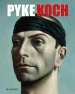 De wereld van Pyke Koch 9789462582385 Andreas Koch, Boeken, Kunst en Cultuur | Beeldend, Verzenden, Gelezen, Andreas Koch
